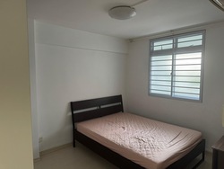 Blk 13 Holland Vista (Queenstown), HDB 3 Rooms #445193141
